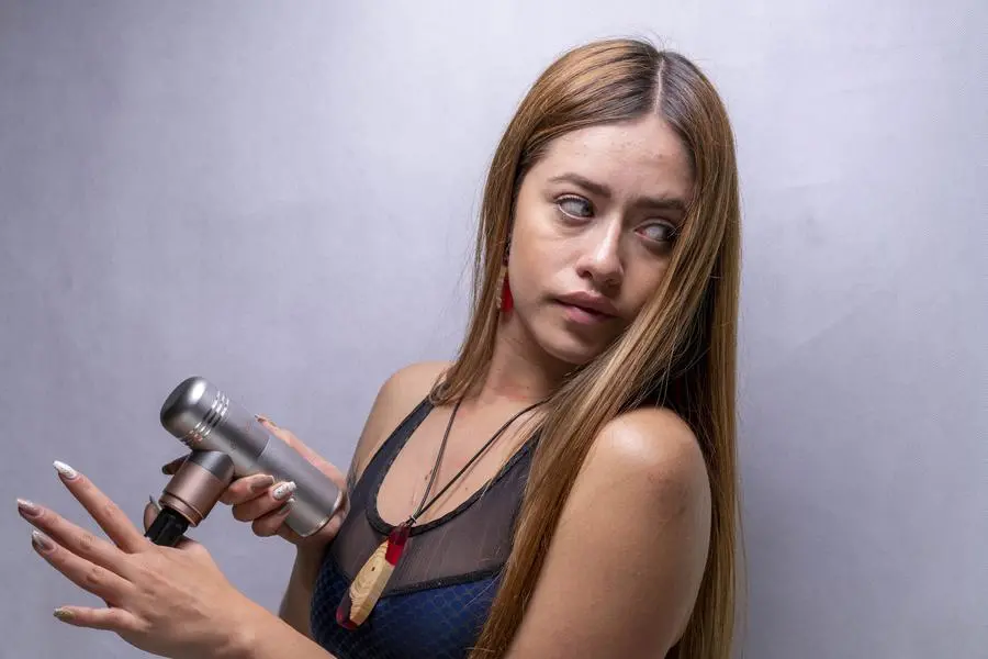 419301_large.webp — Trend Oasis