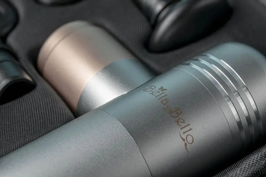 419304_large.webp — Trend Oasis