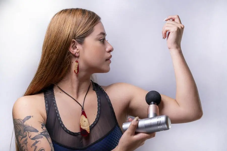 419312_large.webp — Trend Oasis