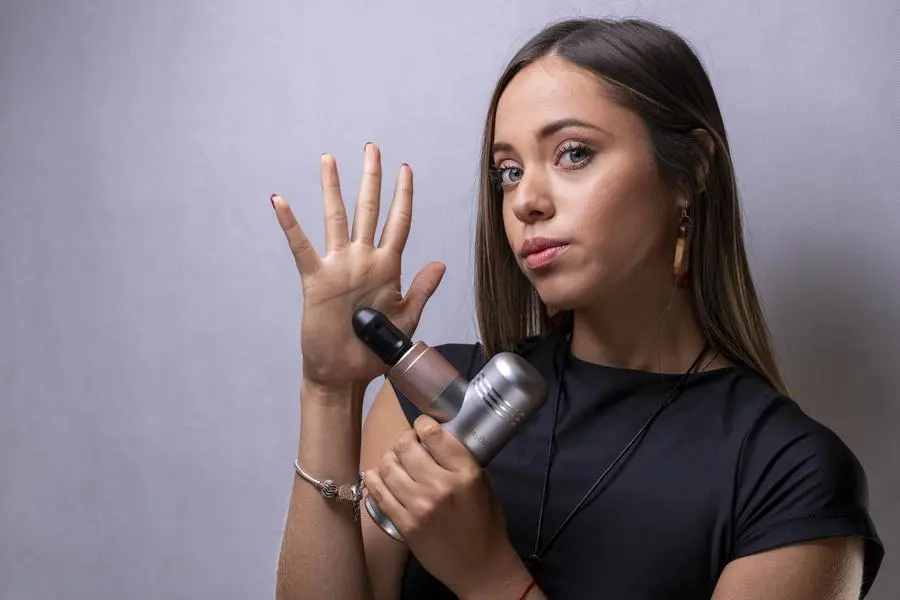 419327_large.webp — Trend Oasis