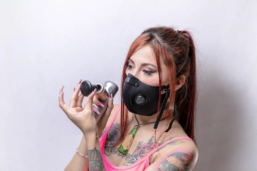 419336_large.webp — Trend Oasis