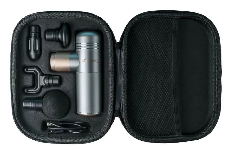 419365_large.webp — Trend Oasis