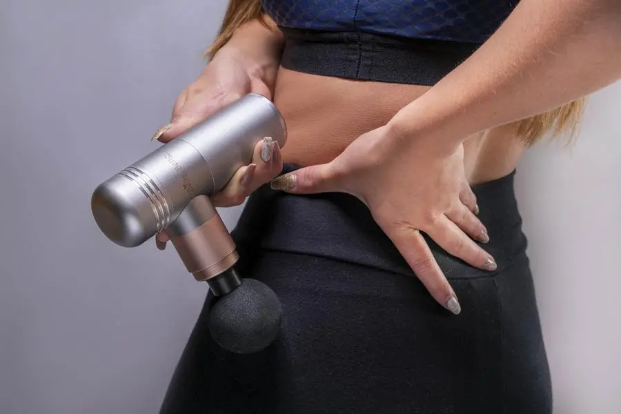 419378_large.webp — Trend Oasis