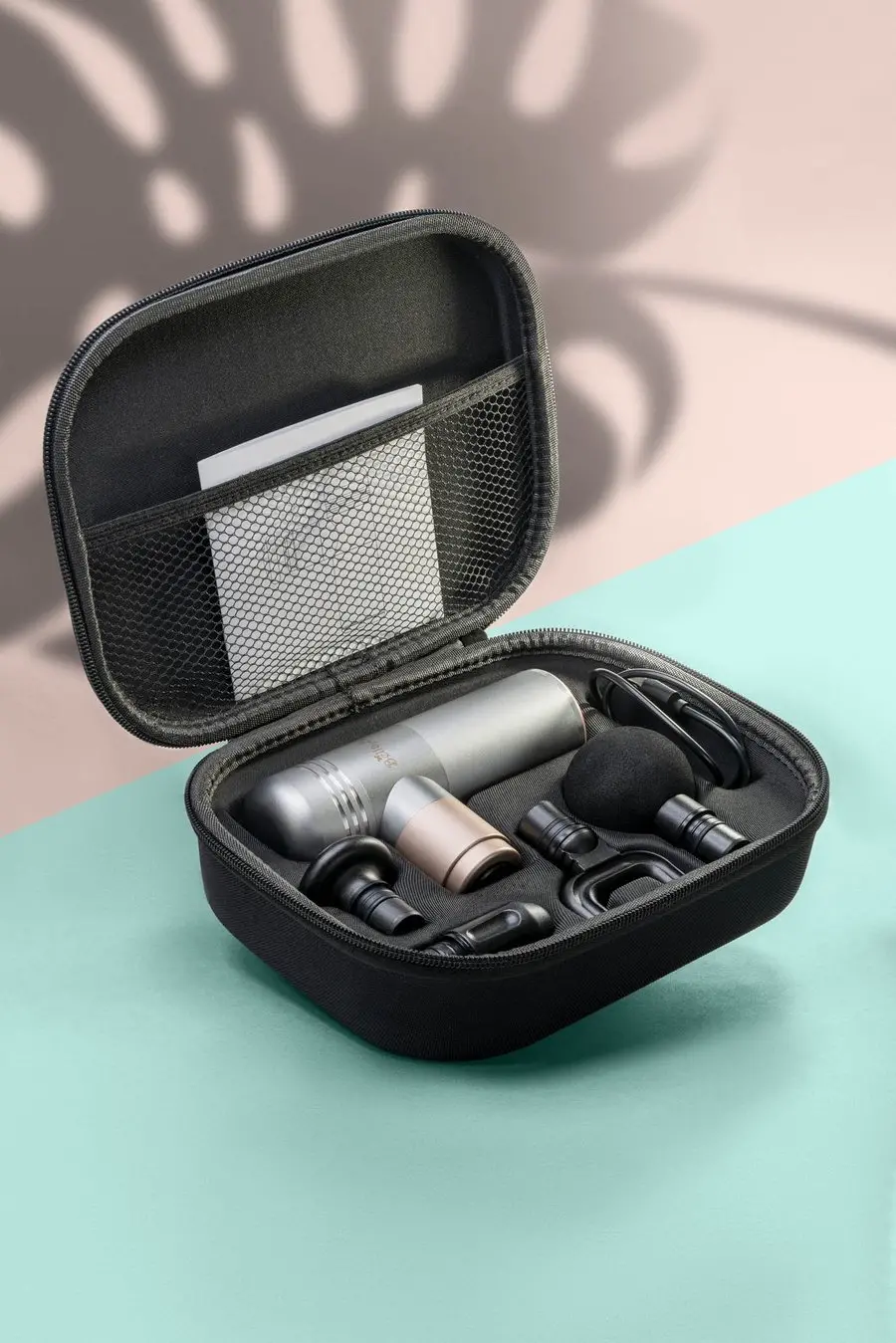 419381_large.webp — Trend Oasis