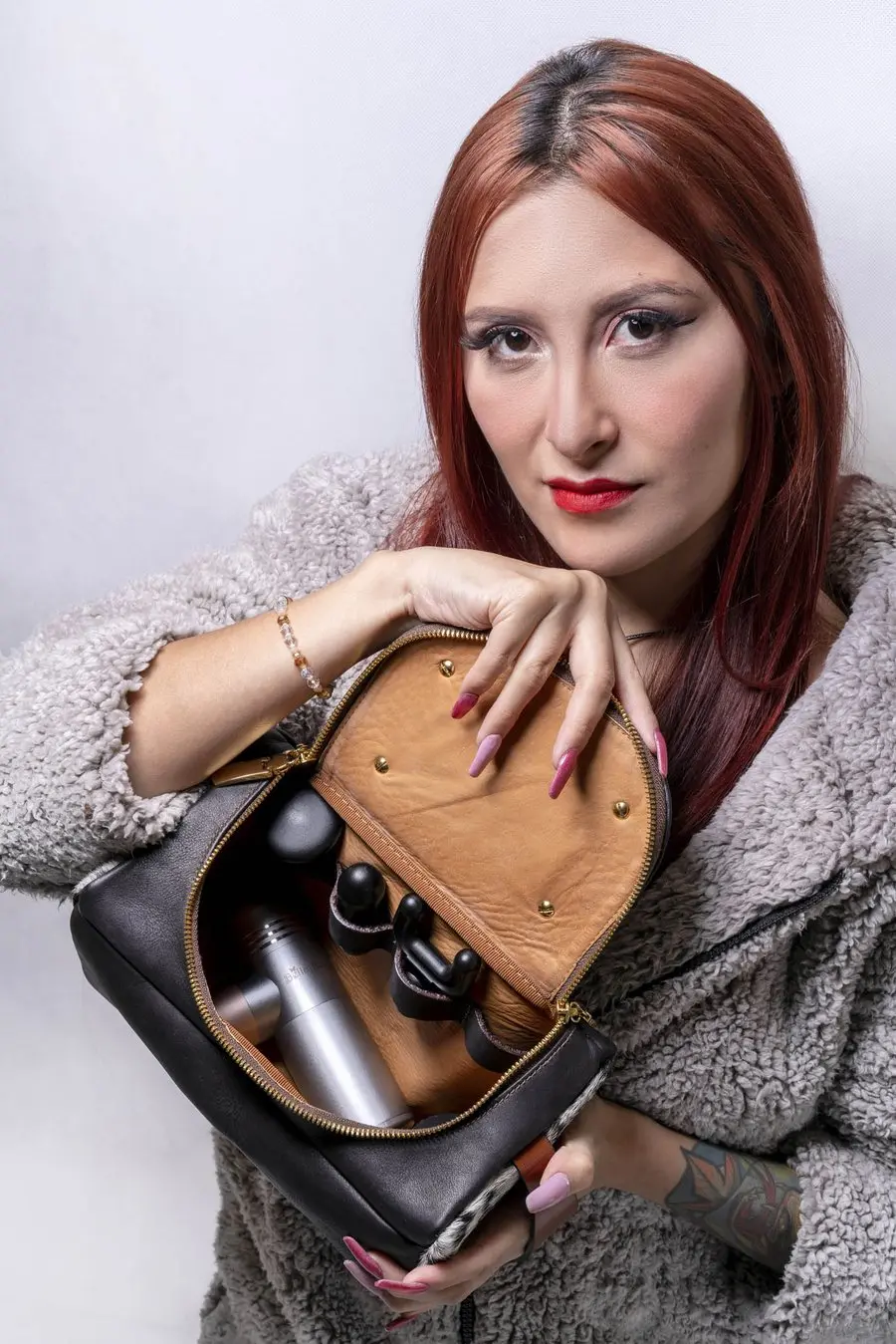 419383_large.webp — Trend Oasis