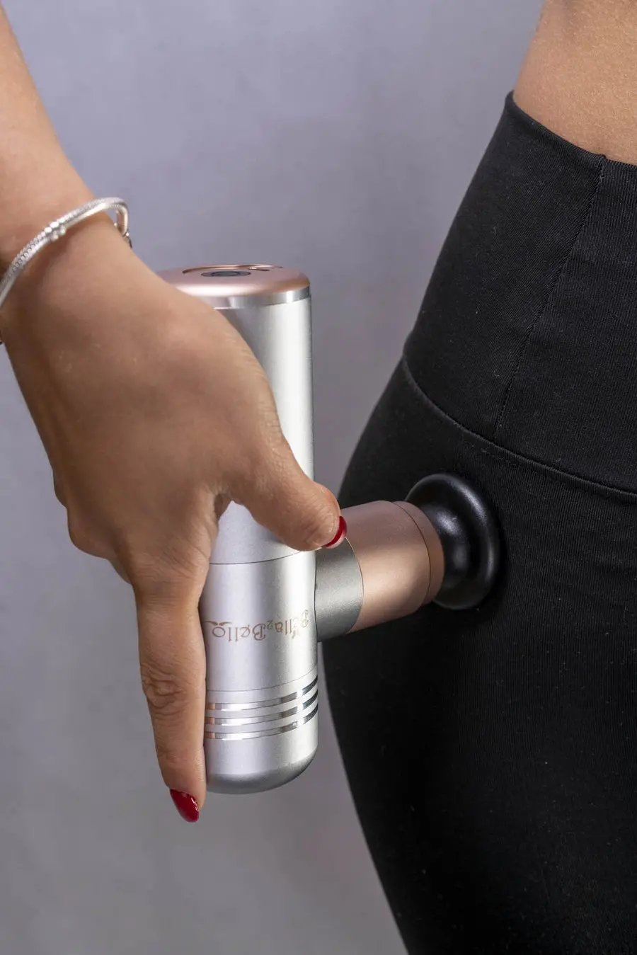 419384_large.webp — Trend Oasis