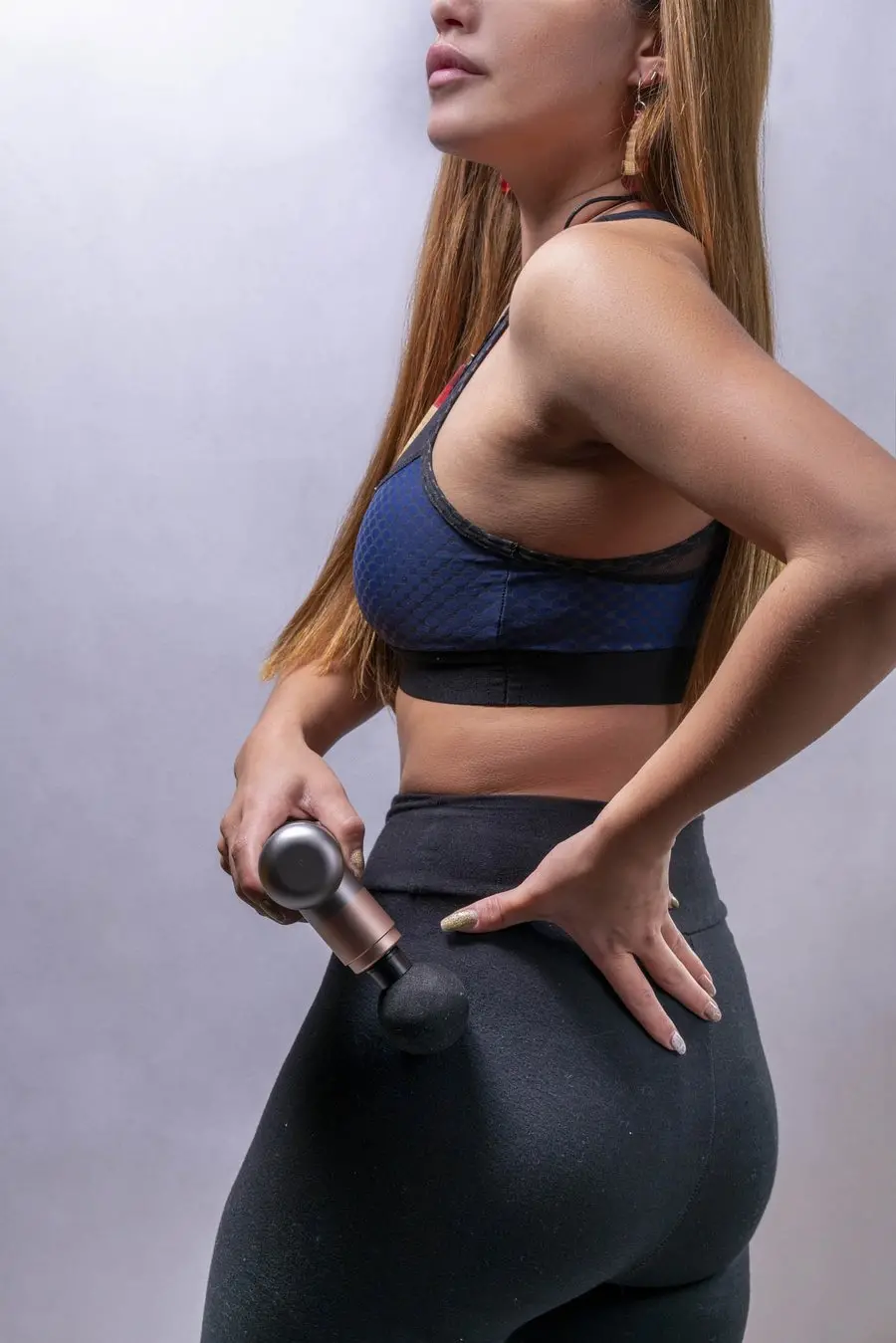 419385_large.webp — Trend Oasis