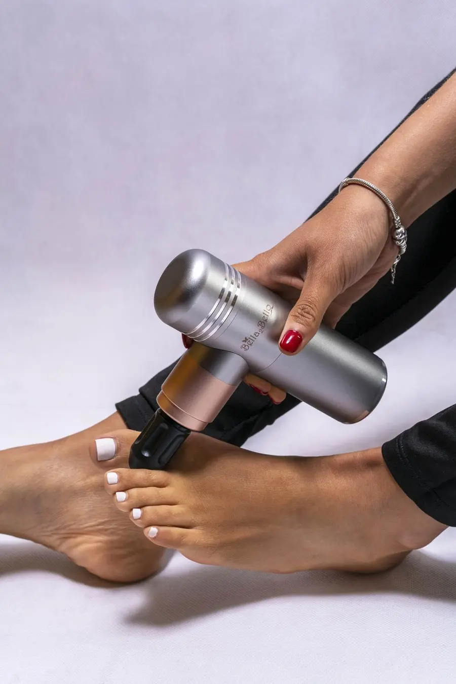 419386_large.webp — Trend Oasis