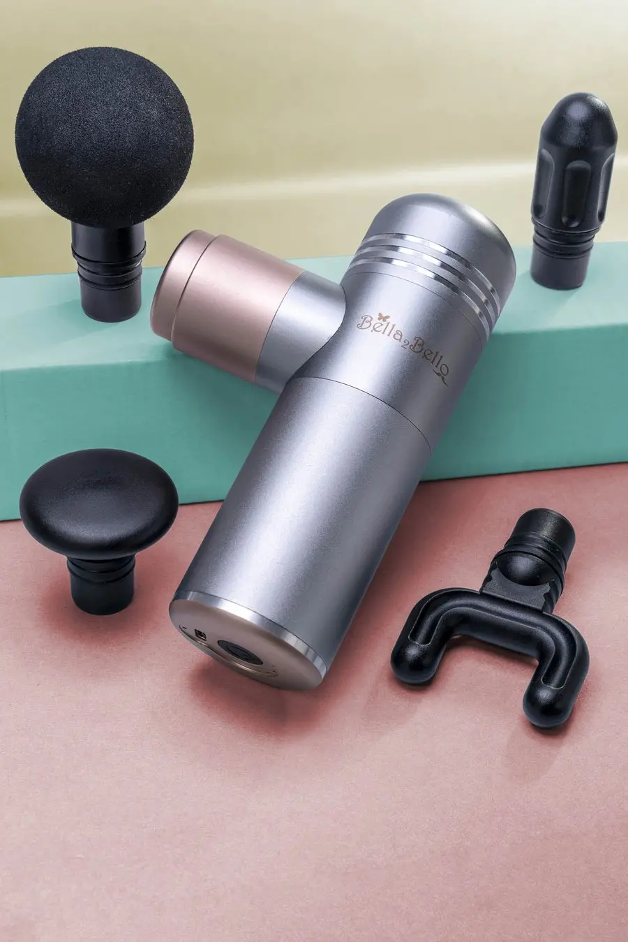 419388_large.webp — Trend Oasis