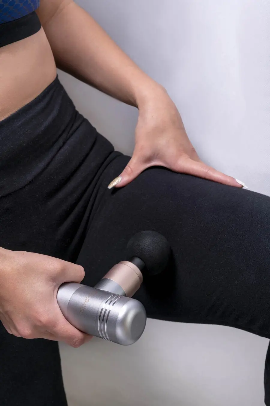 419392_large.webp — Trend Oasis