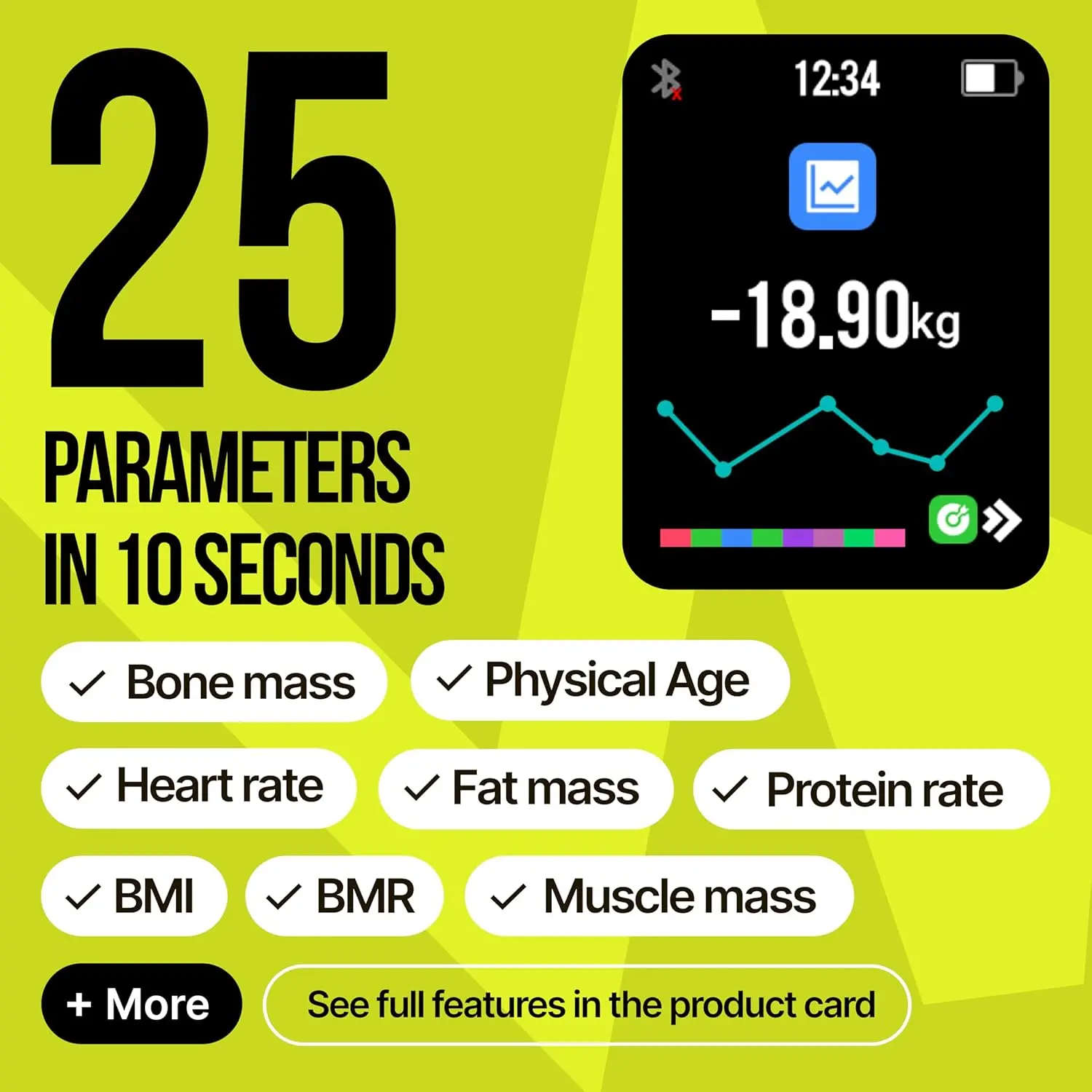 7162HuRWUaL._SL1500_.jpg — Trend Oasis