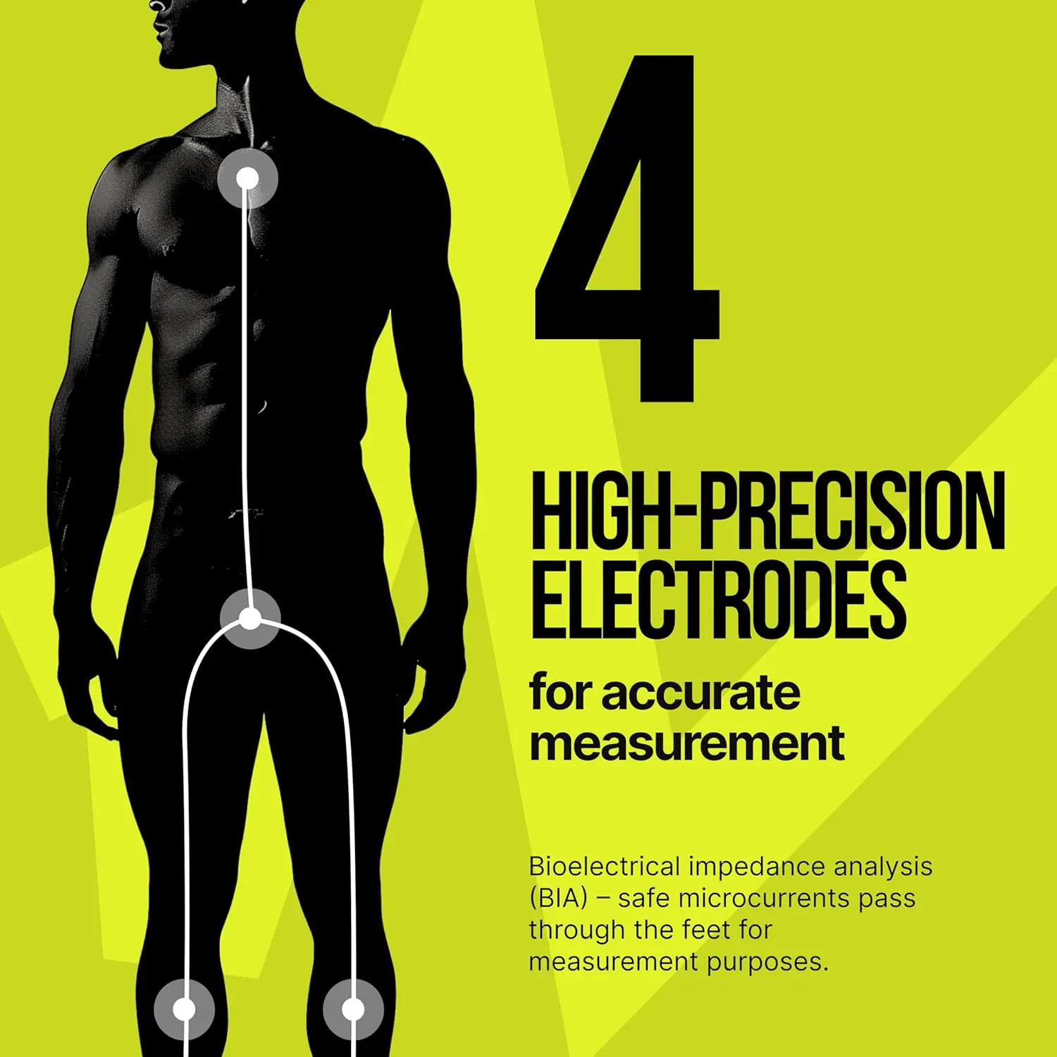 71iWlQ82MpL._SL1500_-2.jpg — Trend Oasis