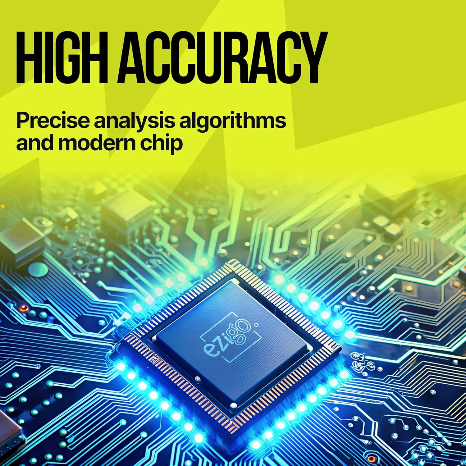 91JjDp1BZKL._SL1500_-2.jpg — Trend Oasis