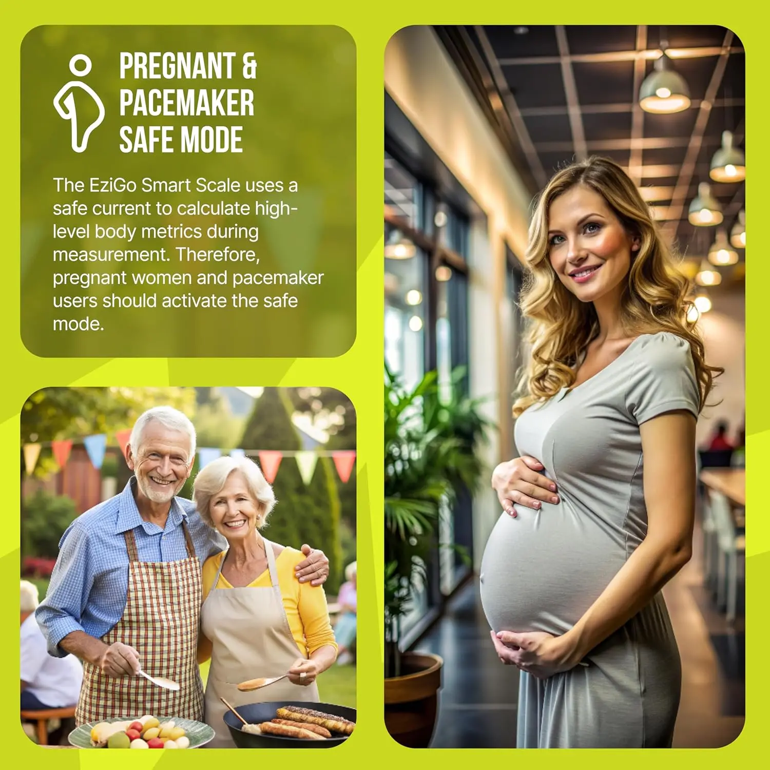 81yI1cXkCTL._SL1500_.jpg — Trend Oasis