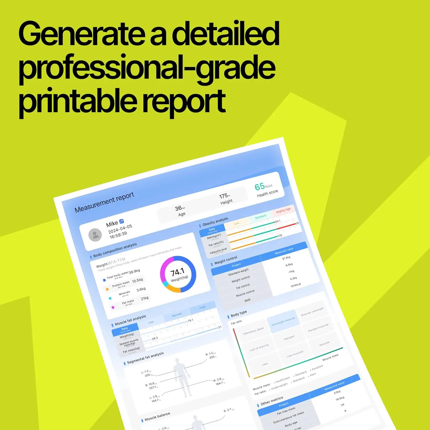 71tCOiF90yL._SL1500_.jpg — Trend Oasis