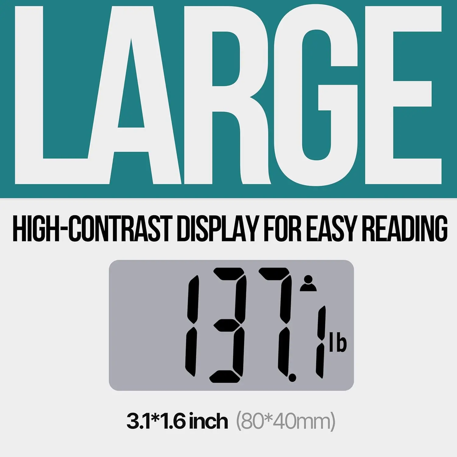 71iurWjzQJL._SL1500_.jpg — Trend Oasis