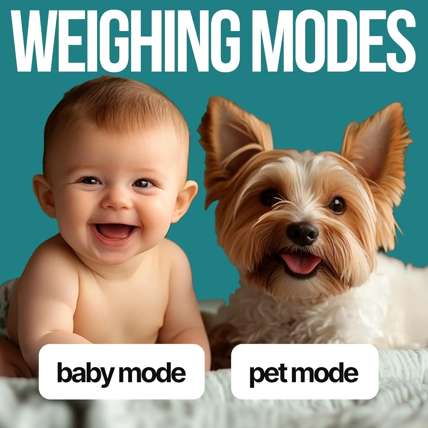 81y52b7kKjL._SL1500_.jpg — Trend Oasis