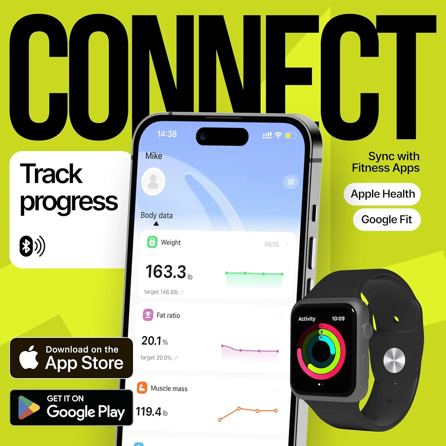 71Qp0QOJSzL._SL1500_.jpg — Trend Oasis