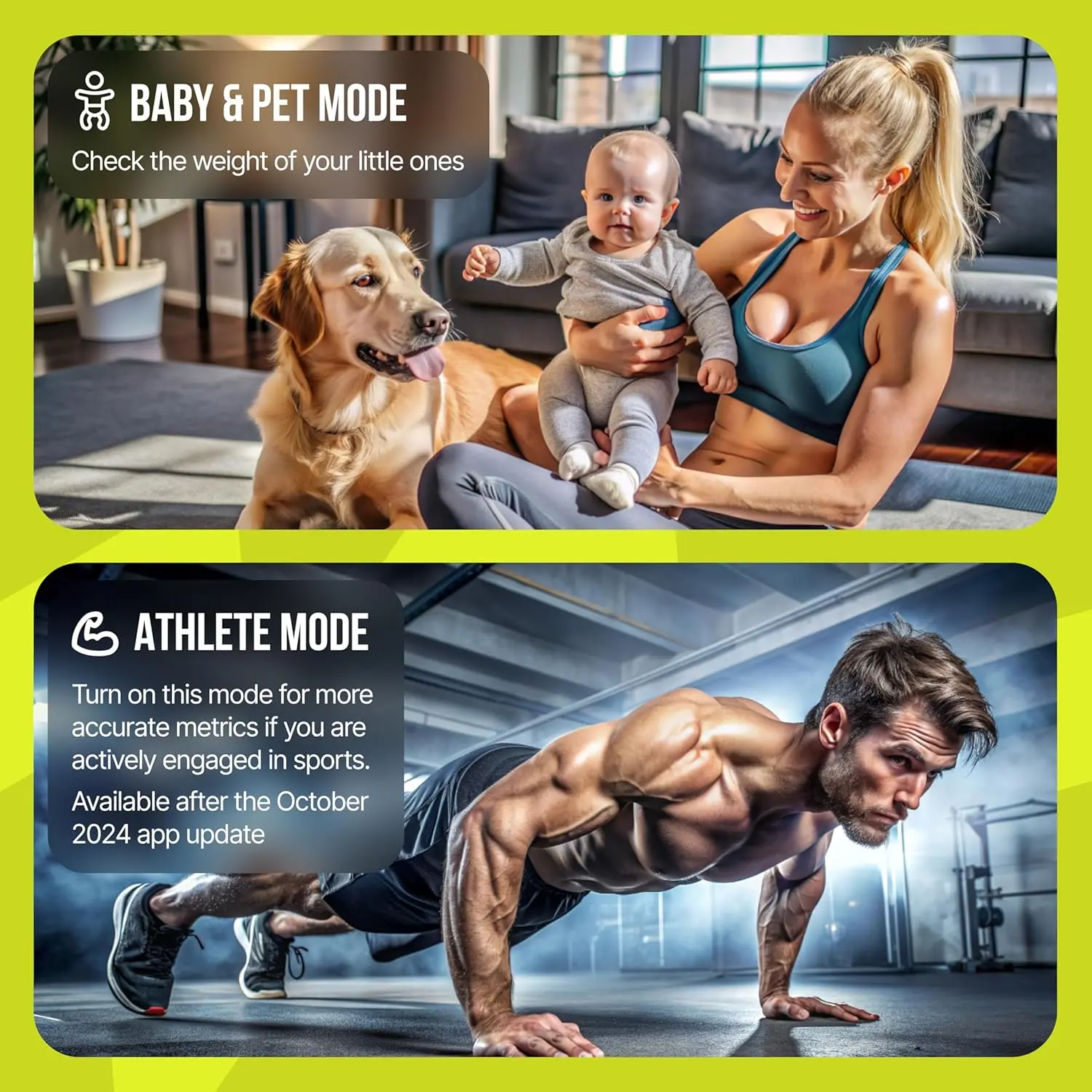 81RU-li0XCL._SL1500_.jpg — Trend Oasis