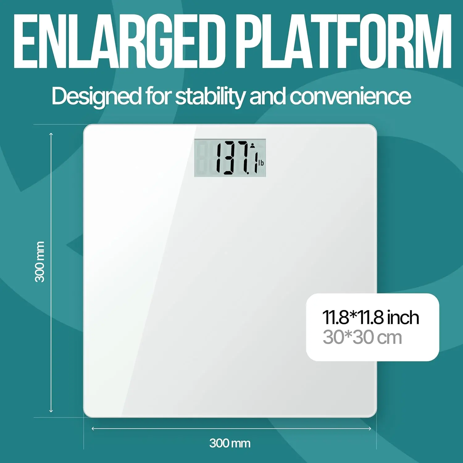 71bVYGmZkXL._SL1500_.jpg — Trend Oasis