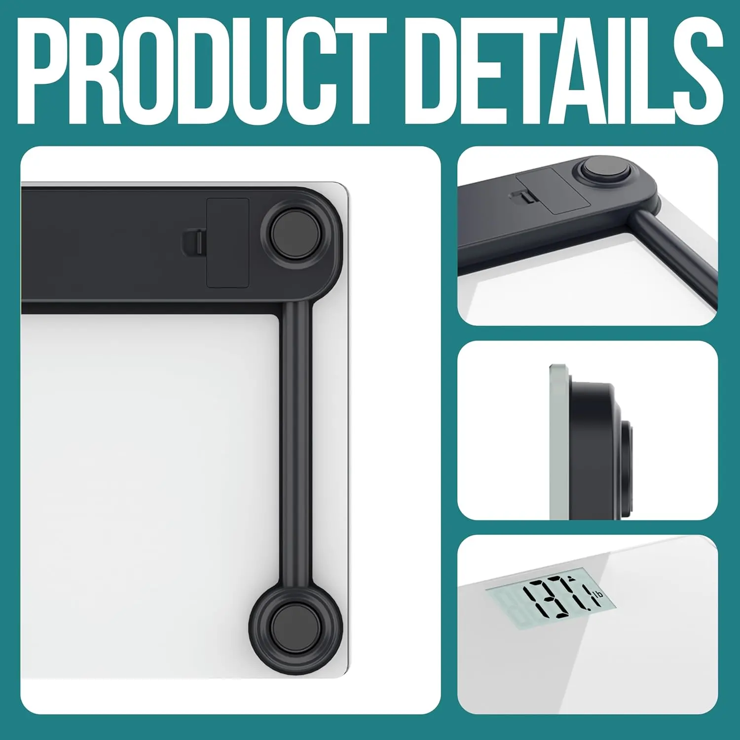 71dwLWpKG3L._SL1500_.jpg — Trend Oasis