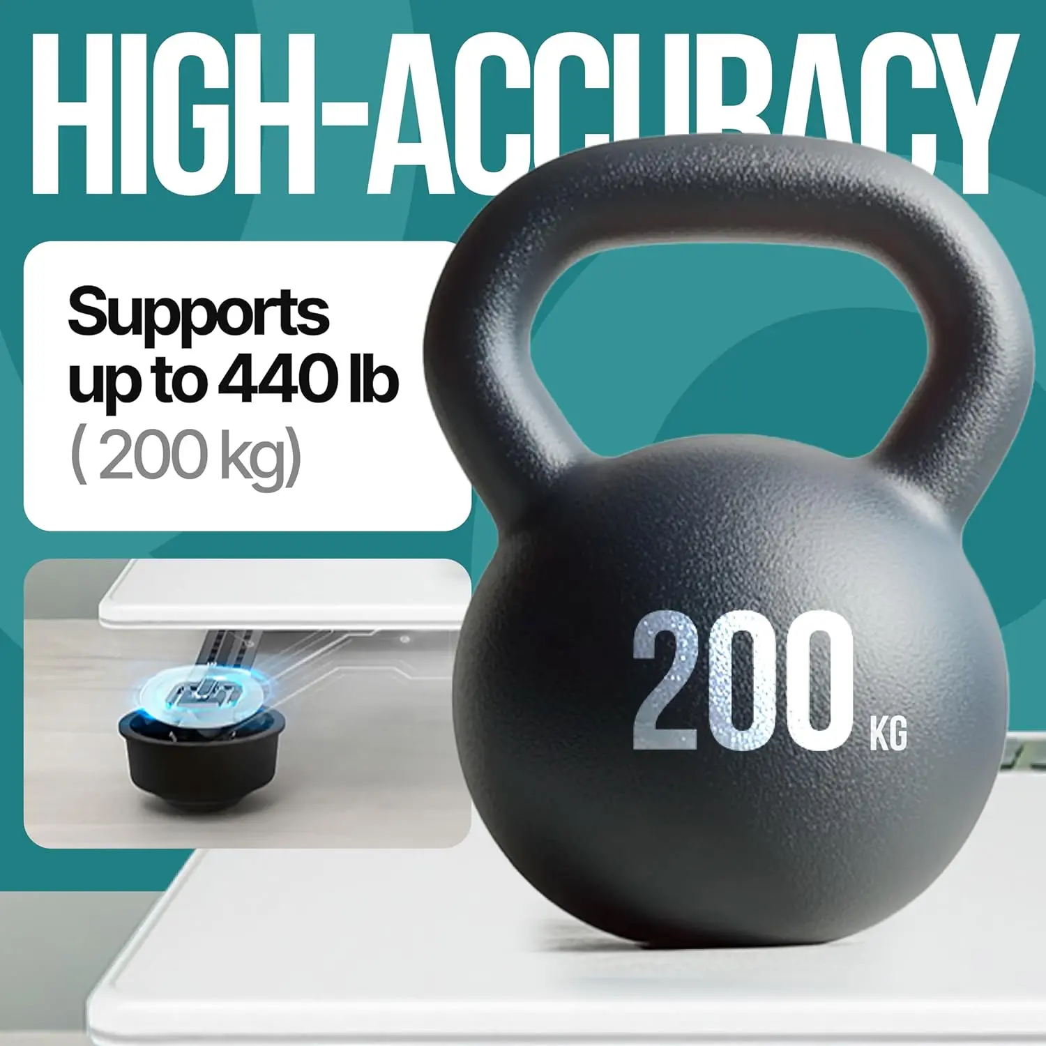 81WSggz9DCL._SL1500_.jpg — Trend Oasis