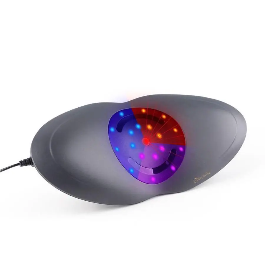 12_a5662346-abdb-4e3c-93e4-e3af89ff906c_900x.jpg — Trend Oasis