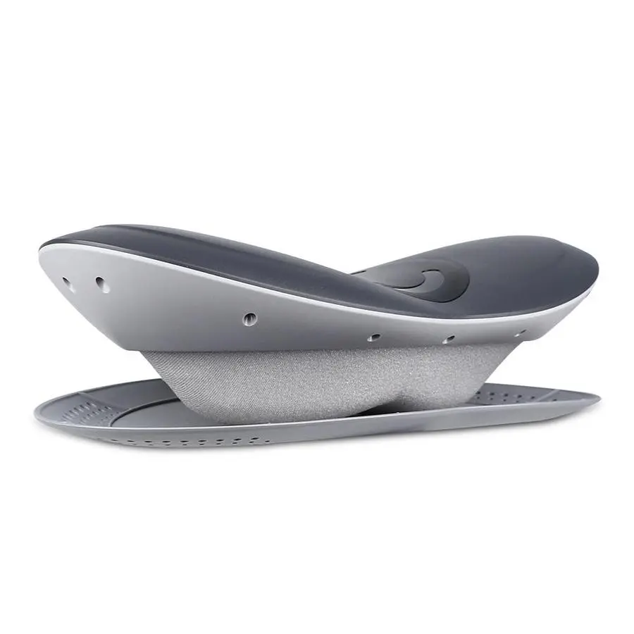 Side-C_1400x_8792bedf-bf90-4c0a-9fc2-daa3719ad5f1_900x.jpg — Trend Oasis