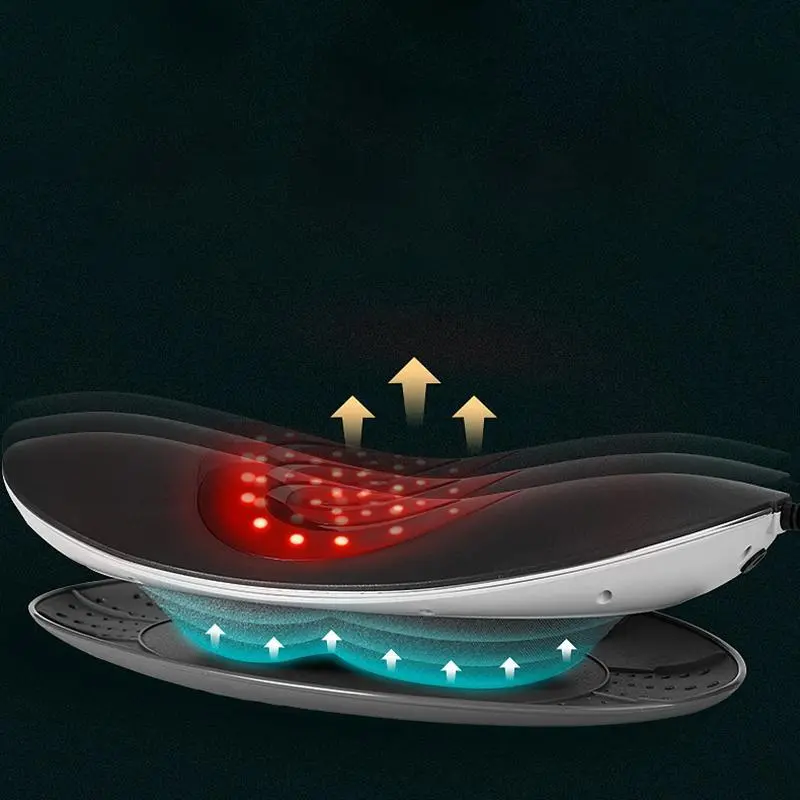 Side-D_1400x_f22ba00c-0d0e-403c-86fd-481824a93e82_900x.jpg — Trend Oasis