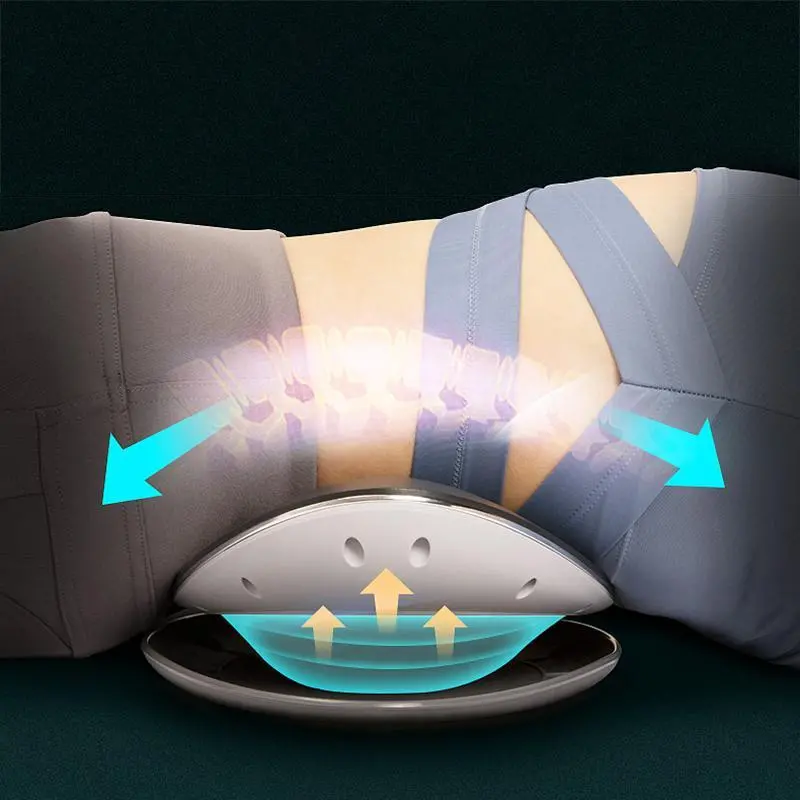 Side-F_900x_476c218b-b7f6-498f-8bfc-b714d518af29_900x.jpg — Trend Oasis