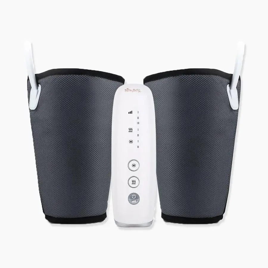 LEG-MASSAGER1_900x.jpg — Trend Oasis