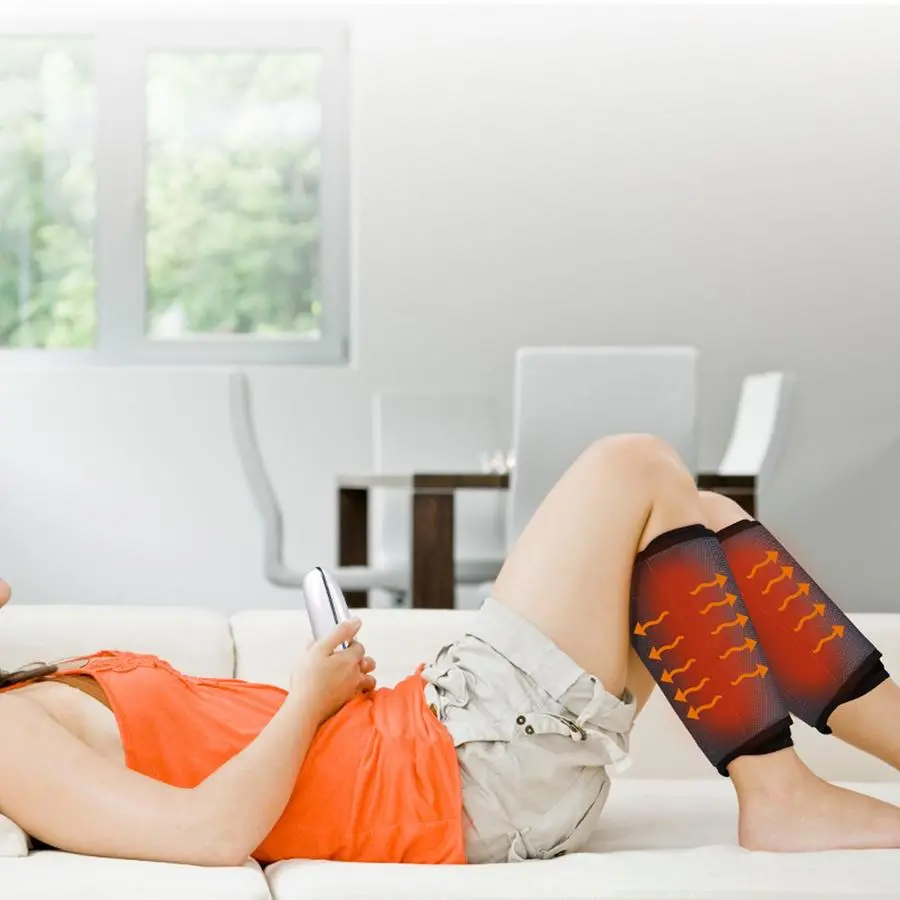 Side-D_1400x_650ff41d-564d-476f-a760-16f96ba0031f_900x.jpg — Trend Oasis