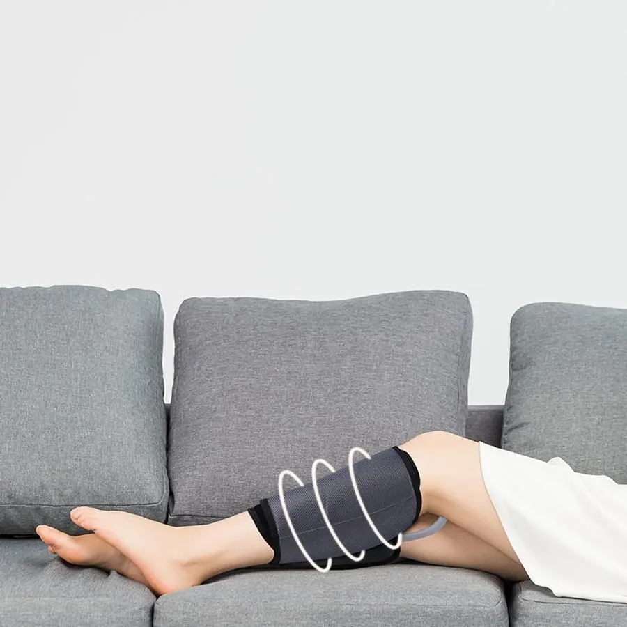 Side-B_1400x_952e4903-f21d-4022-a1c2-dd9628415c6b_900x.jpg — Trend Oasis