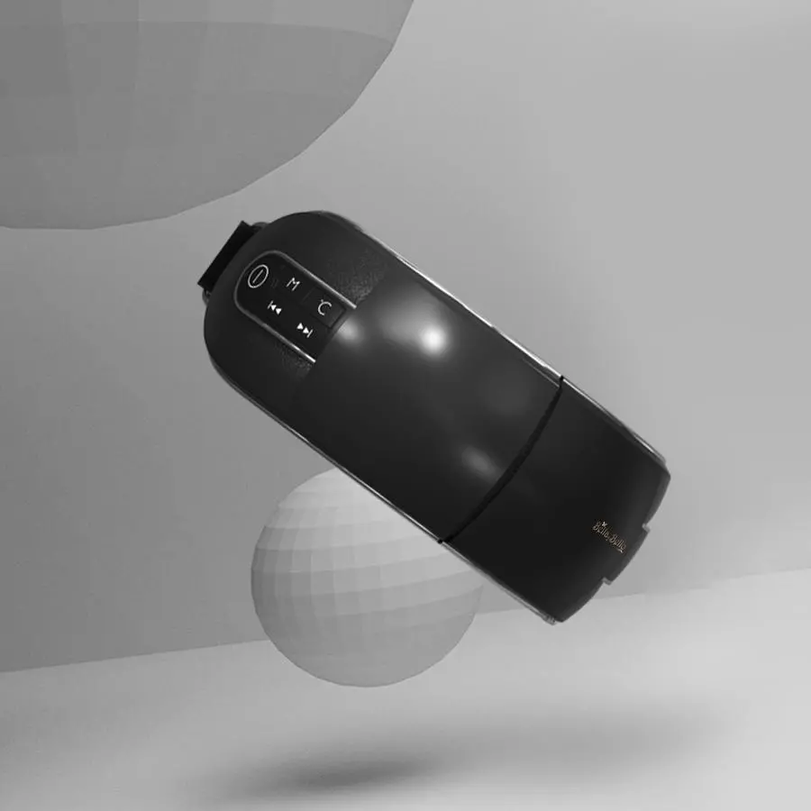 10_befbdf7f-9d62-4833-a13e-44bebfa9c0eb_900x.jpg — Trend Oasis