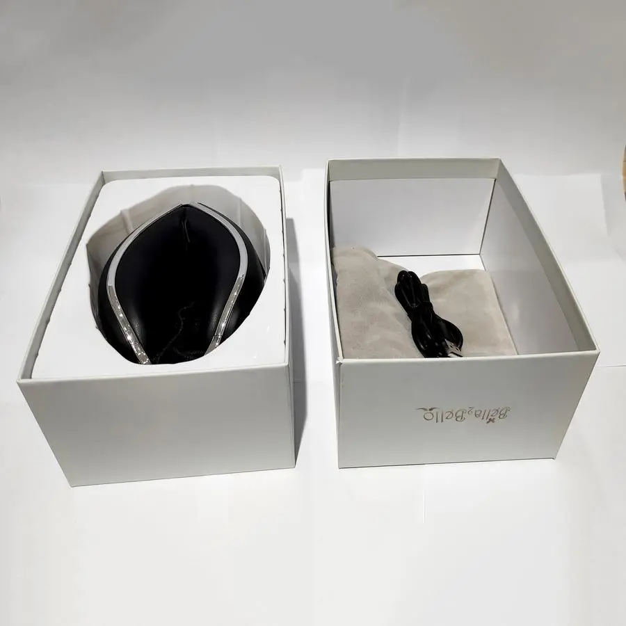 12_569481a3-2f28-4761-8a47-3f9b4fba4e54_900x.jpg — Trend Oasis