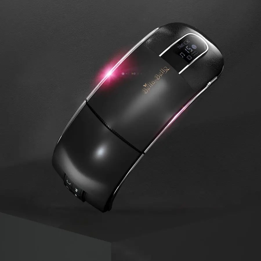 1_62748b16-5aca-411f-9b53-324d352ad9eb_900x.jpg — Trend Oasis