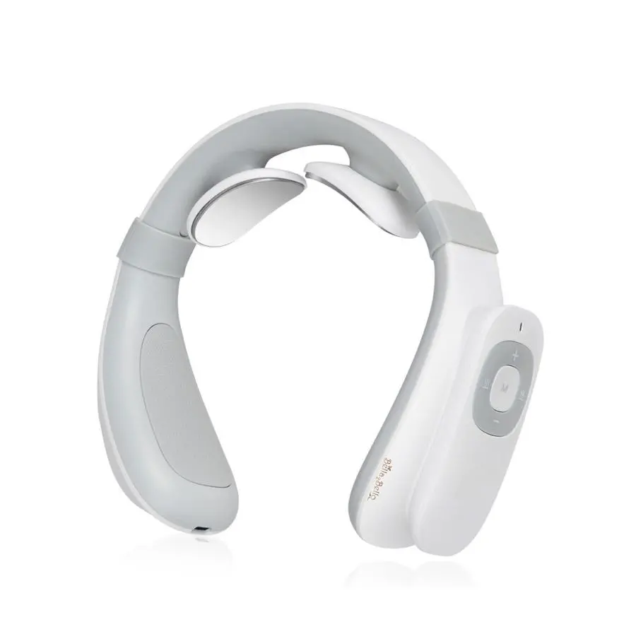 5_d616cb27-b0b8-4091-8ba7-606dca52ba8e_900x.jpg — Trend Oasis