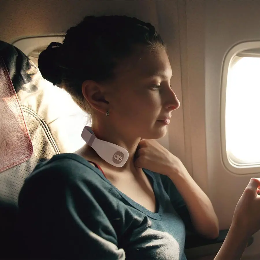 2000x2000F_900x_cf447a29-d73f-422b-a2de-498eb9b8b64f_900x.jpg — Trend Oasis