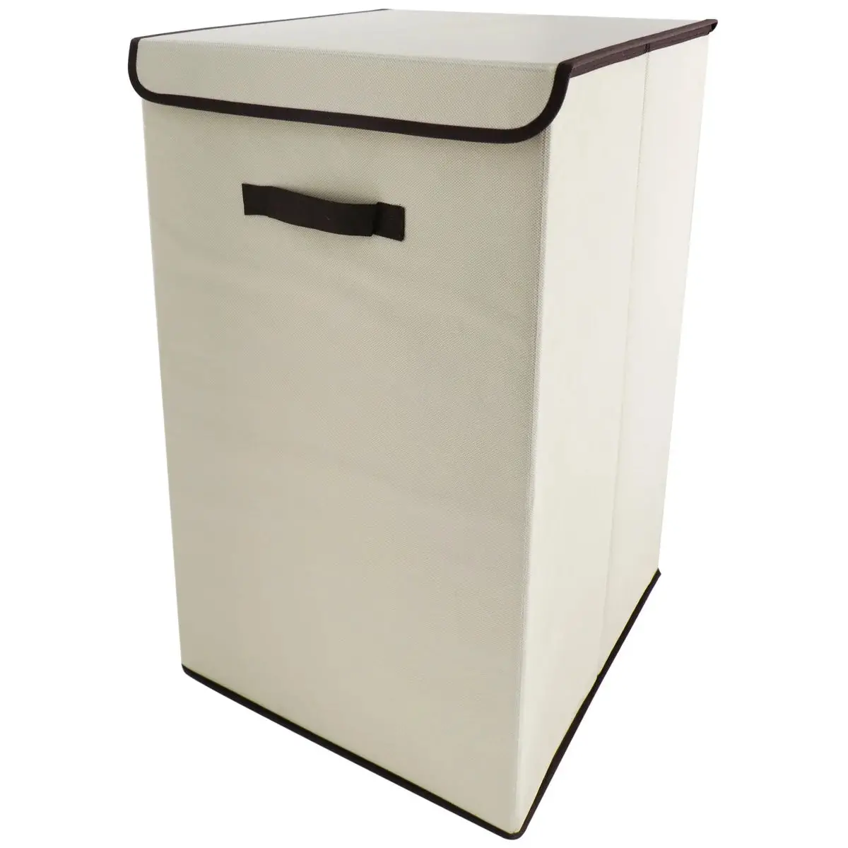 46541151_large.webp — Trend Oasis