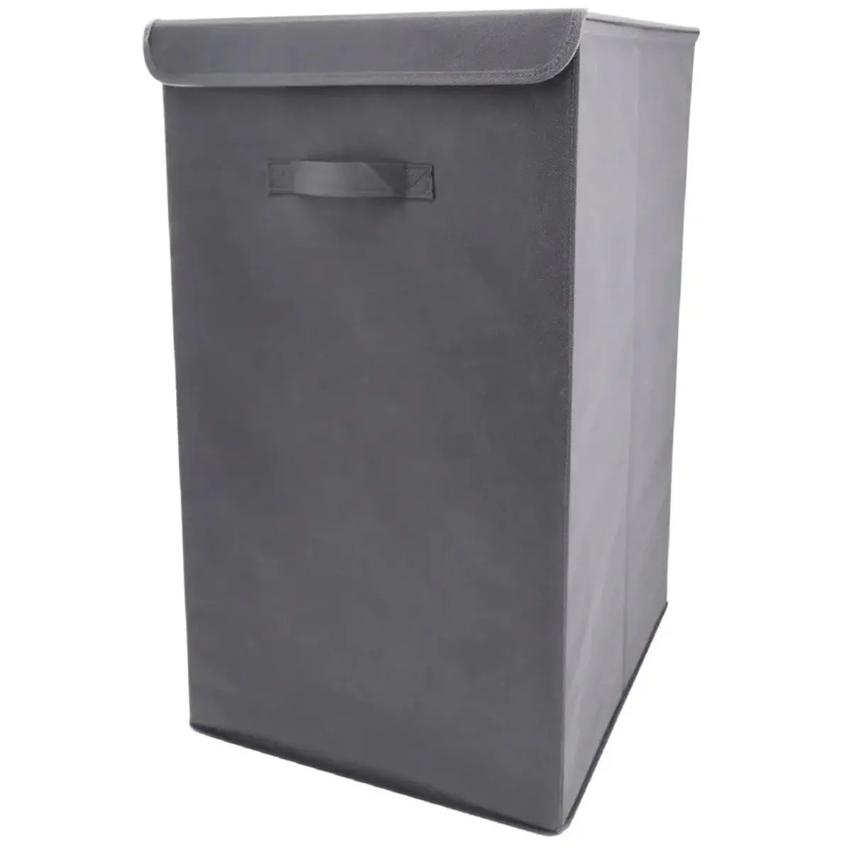 46541152_large.webp — Trend Oasis