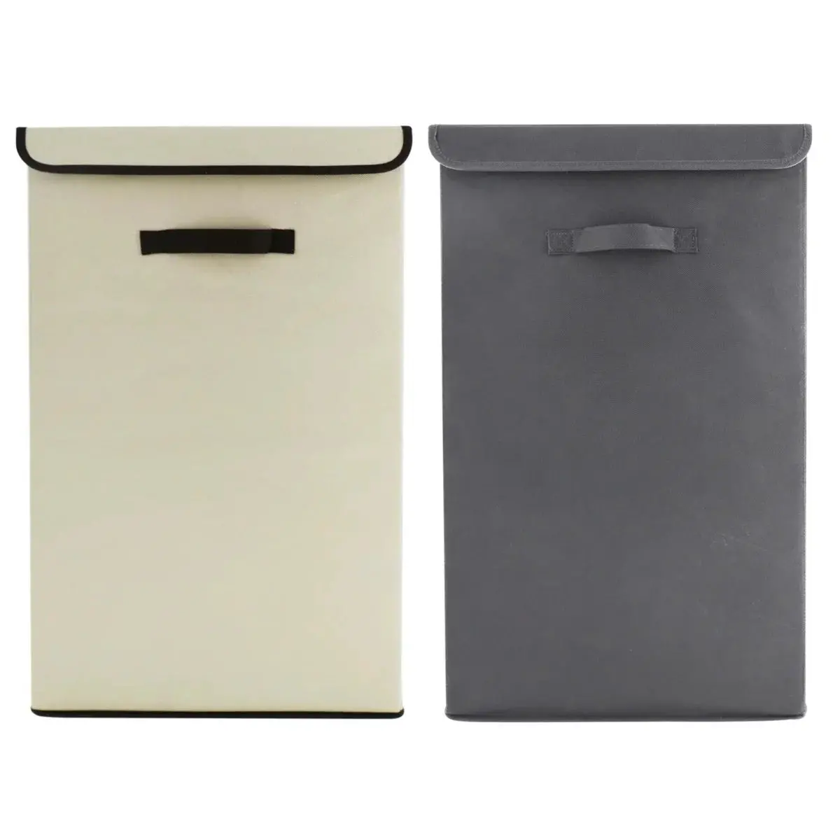 46541153_large.webp — Trend Oasis