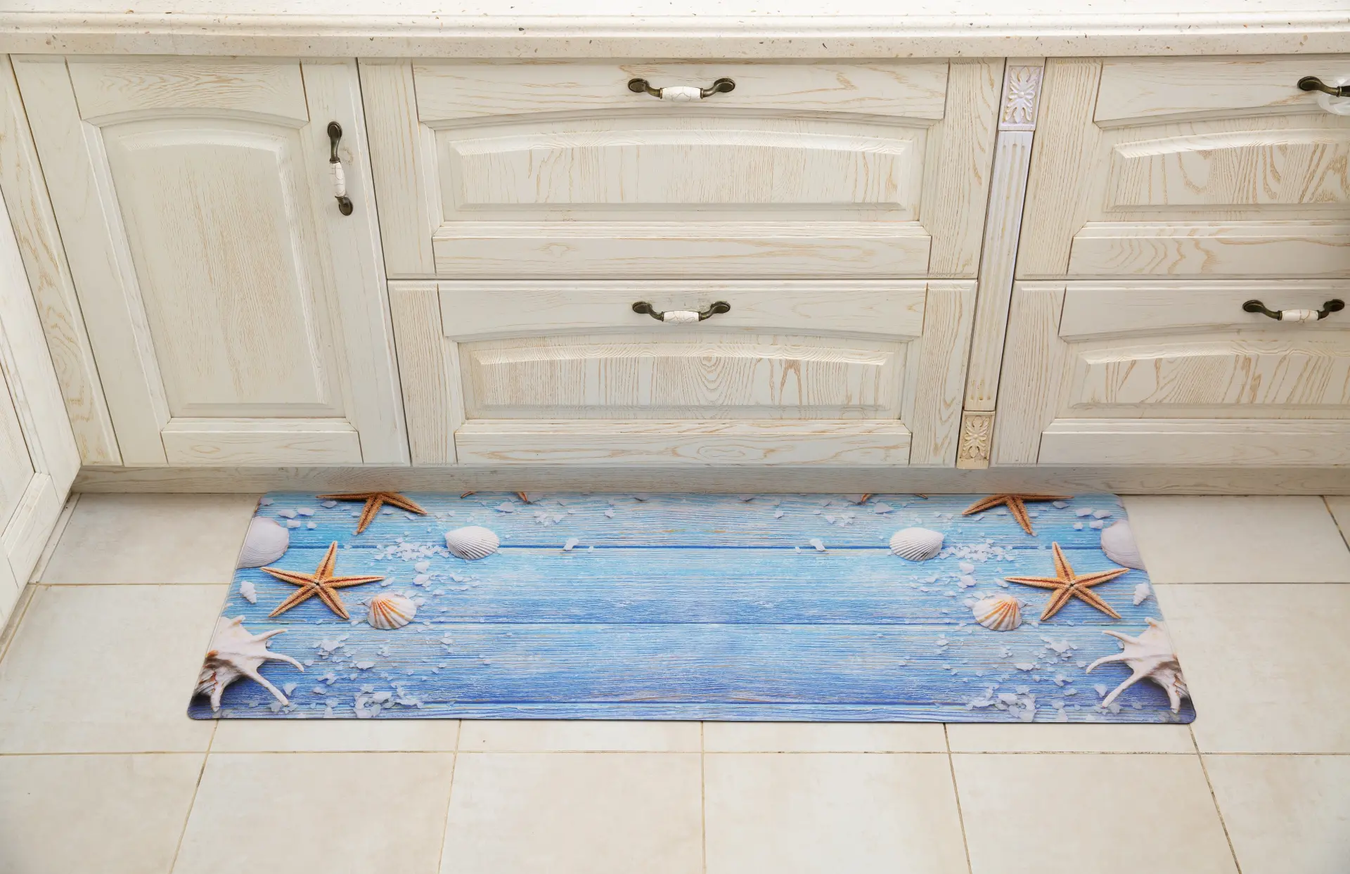 4697543_large.webp — Trend Oasis