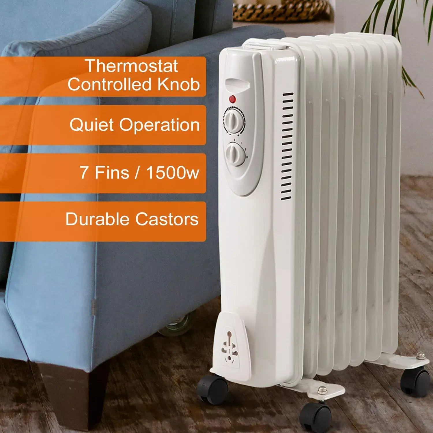 55989613_large.webp — Trend Oasis