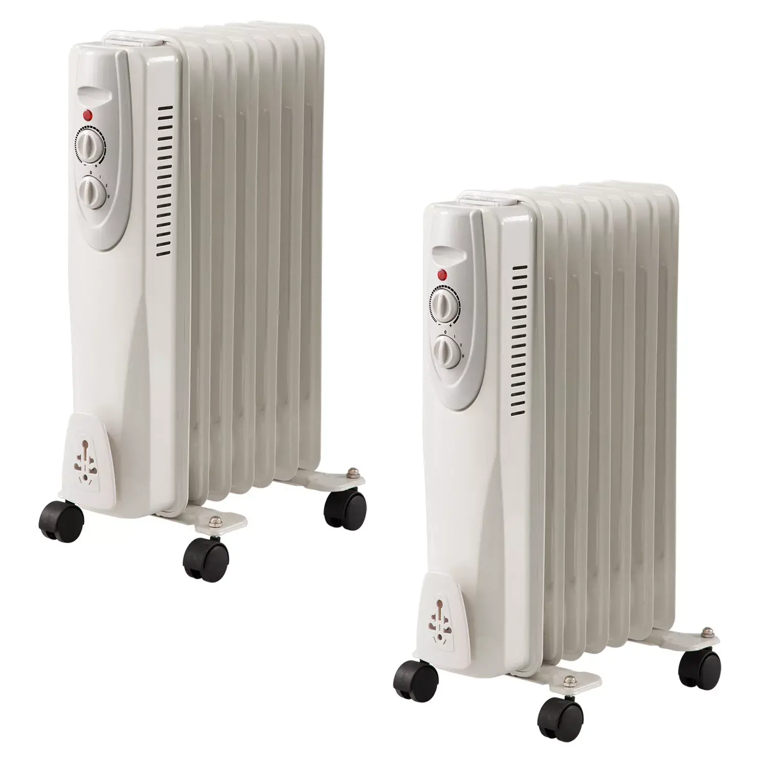 55989618_large.webp — Trend Oasis