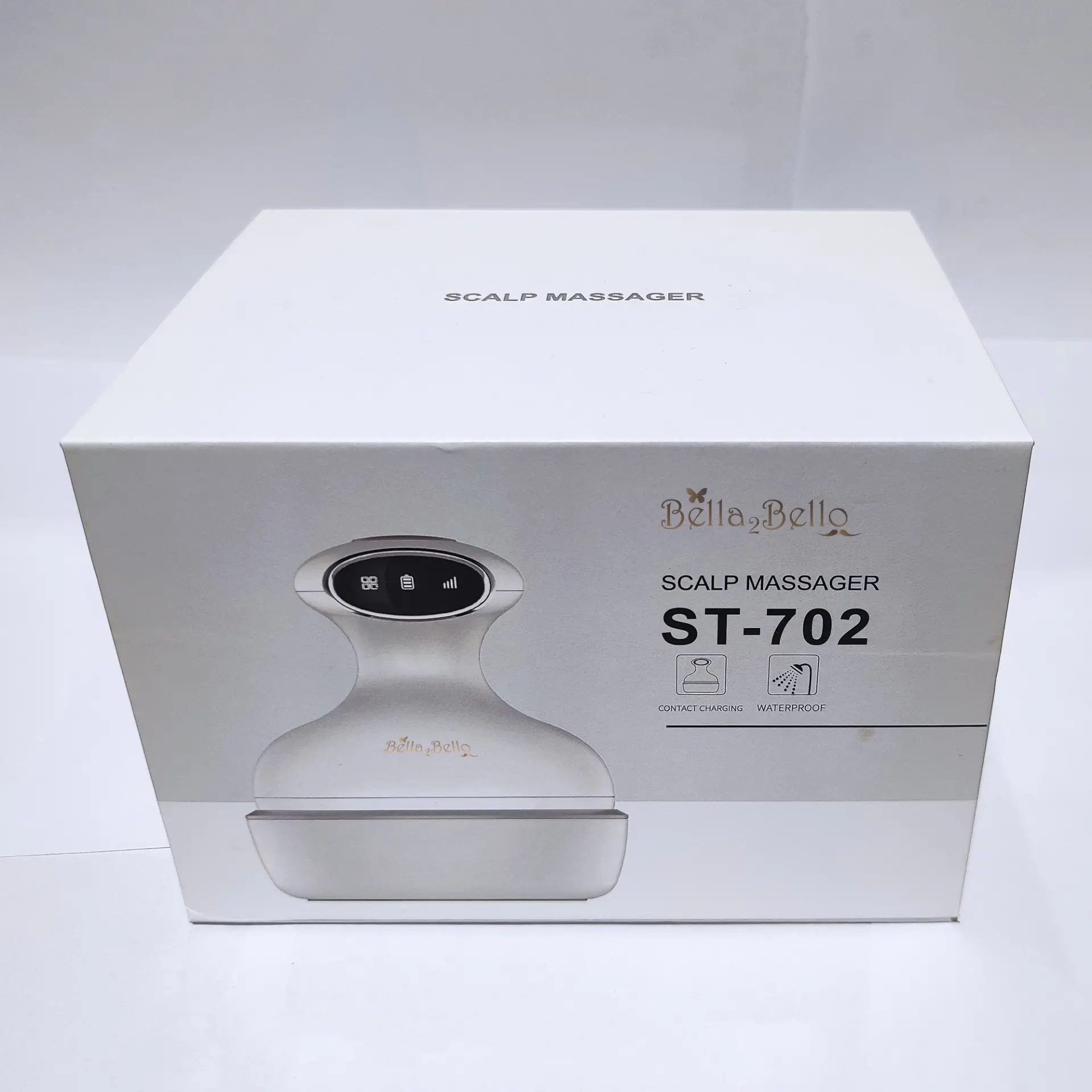 56031547_largewebp — Trend Oasis