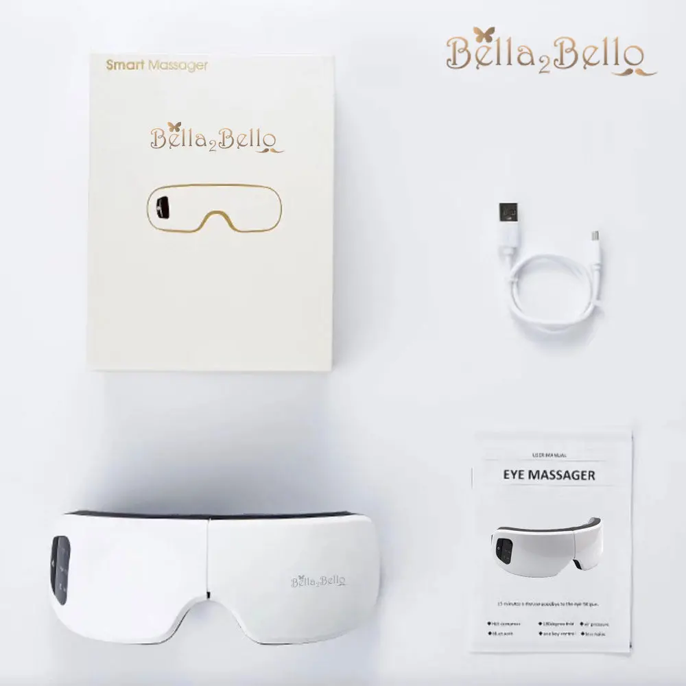 56031566_largewebp — Trend Oasis