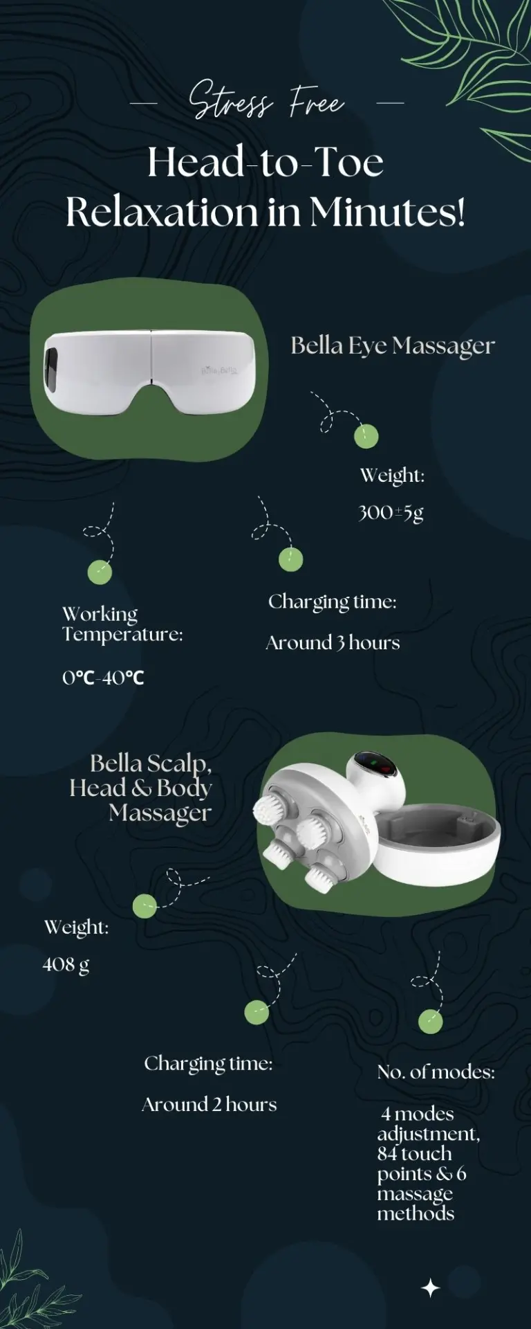 56464818_largewebp — Trend Oasis