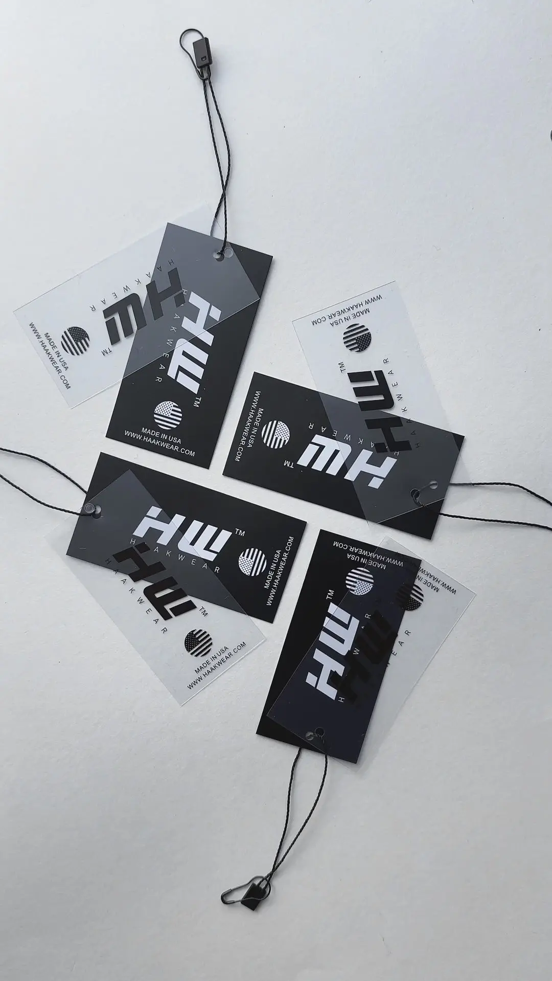 57320416_largewebp — Trend Oasis