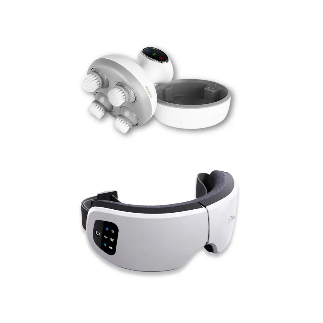 57320541_largewebp — Trend Oasis