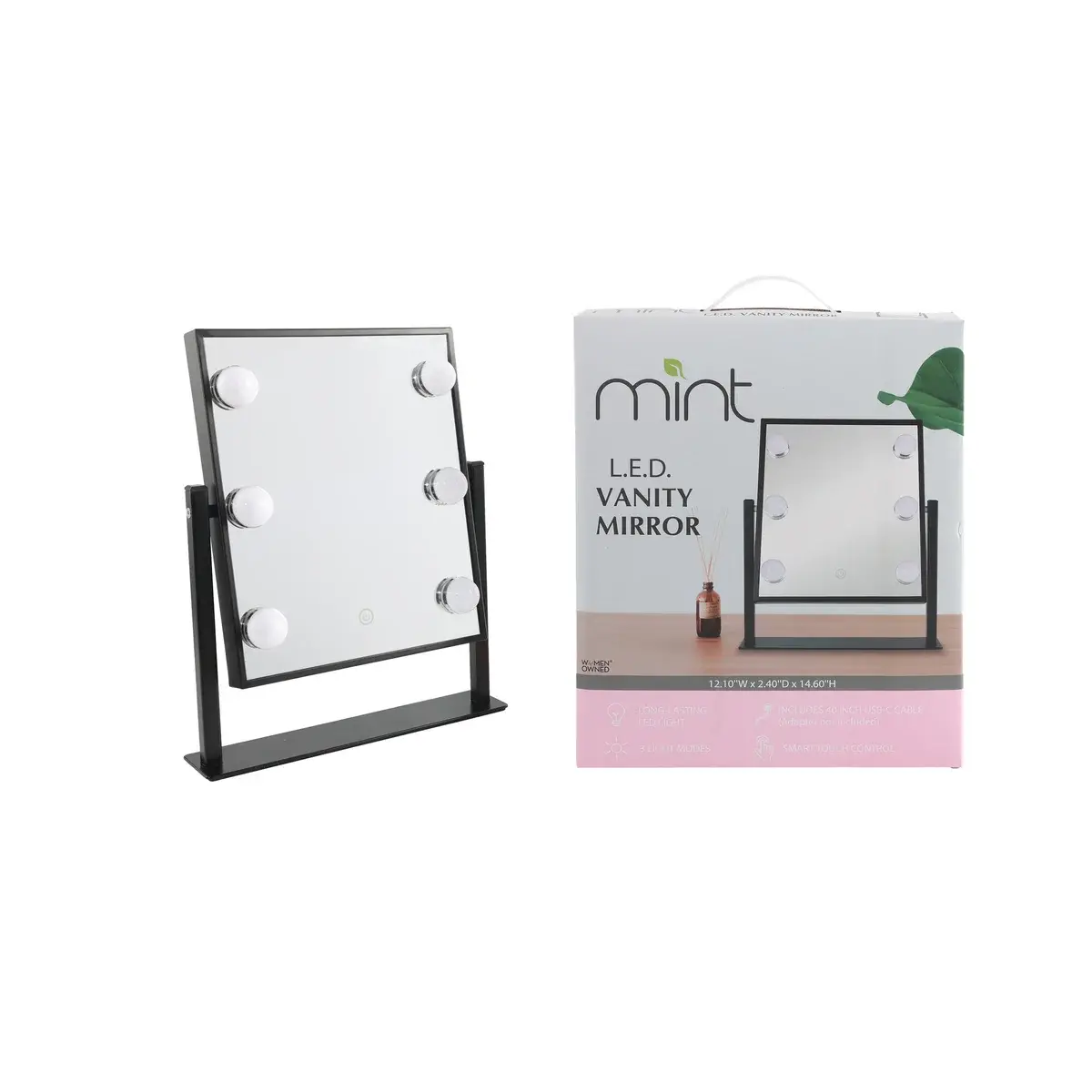 59125603_large.webp — Trend Oasis